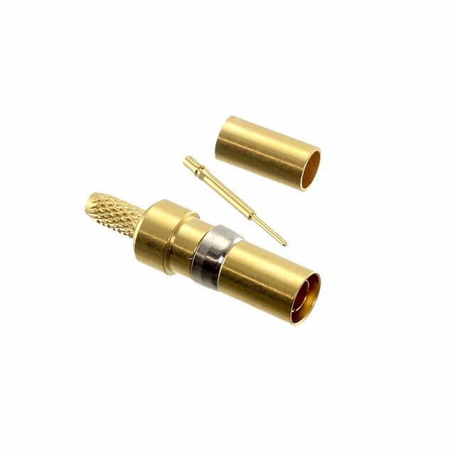 45S101-102L5Rosenberger