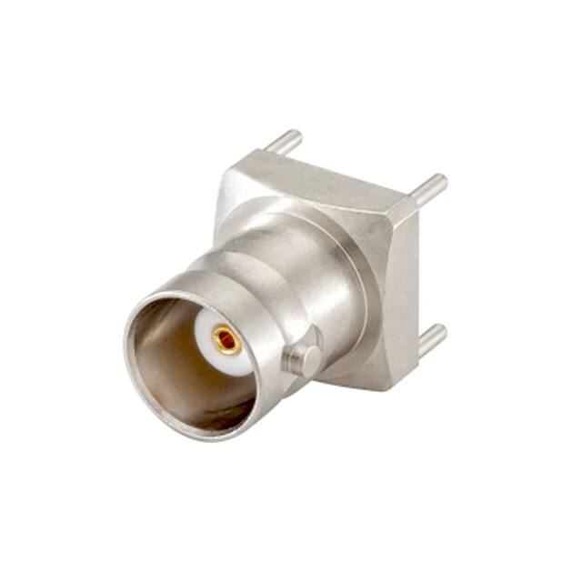 51K101-400A5Rosenberger