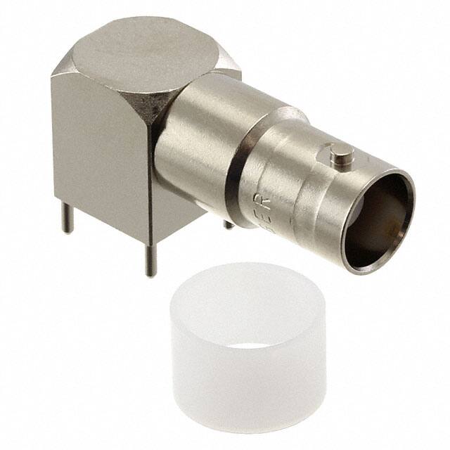 51K204-400A5Rosenberger