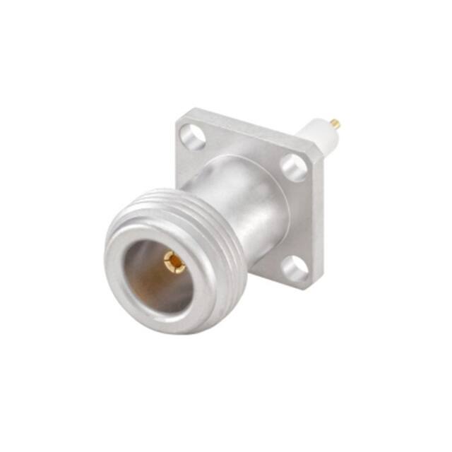 53K413-500N5Rosenberger