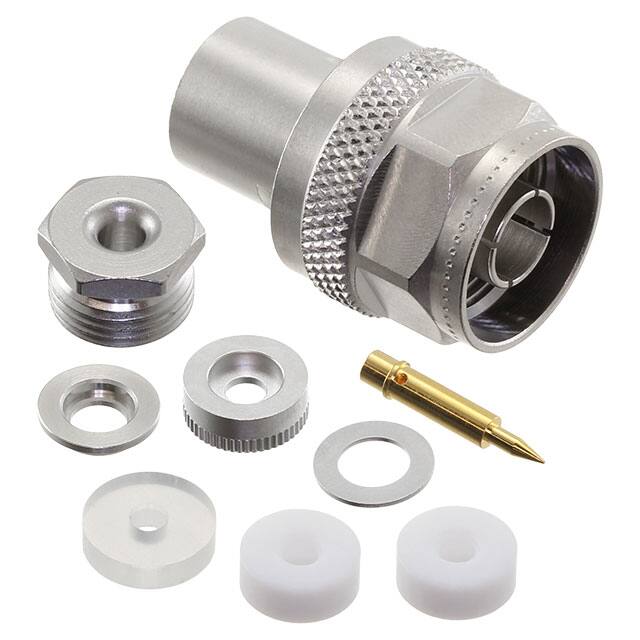 53S114-006N5Rosenberger