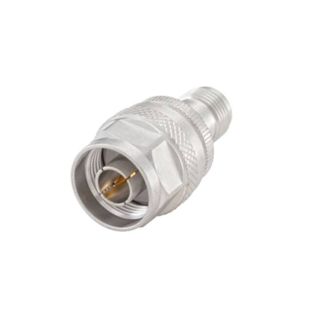 53S156-K00N5Rosenberger