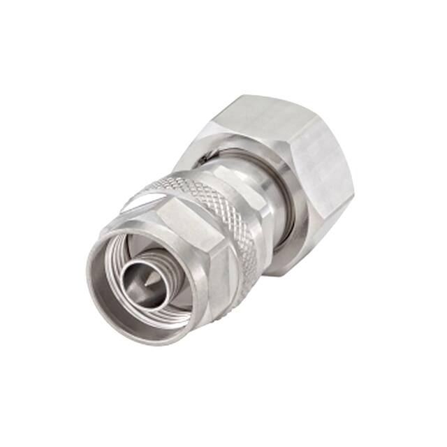 53S164-S00N1Rosenberger