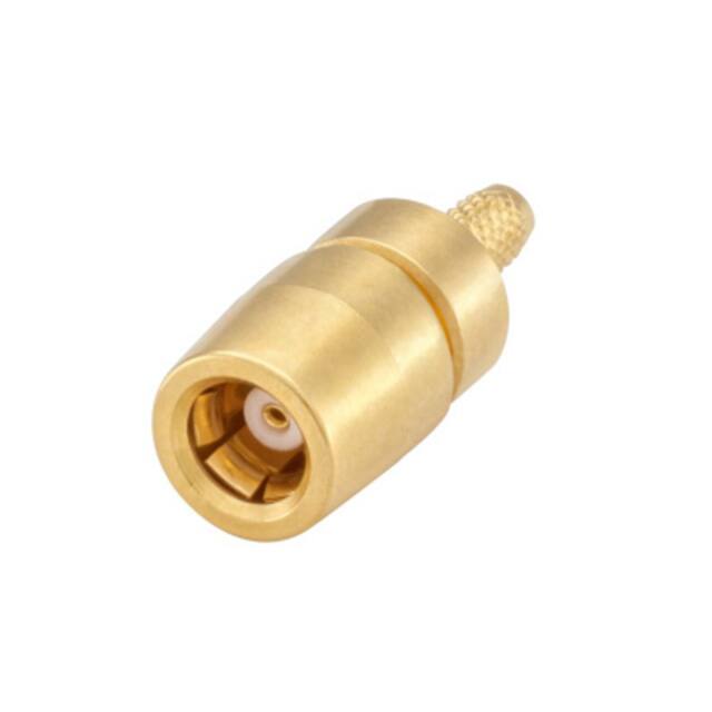 59K106-103L5Rosenberger