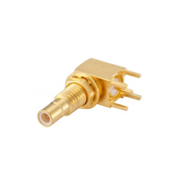 59S206-400L5Rosenberger