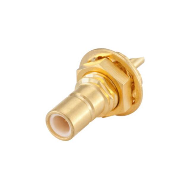59S602-200L5Rosenberger