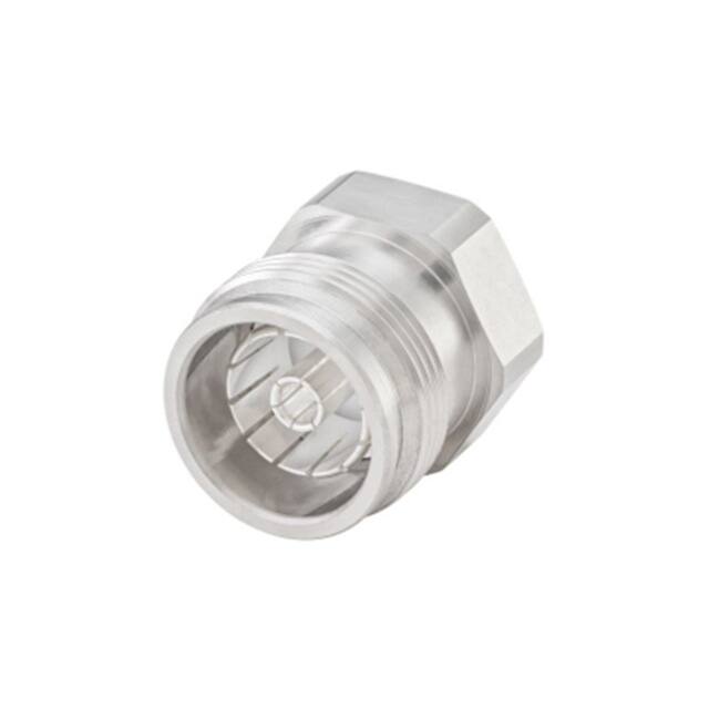 64K102-272B1Rosenberger