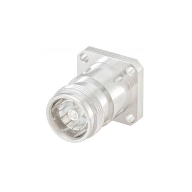 64K409-200B1Rosenberger