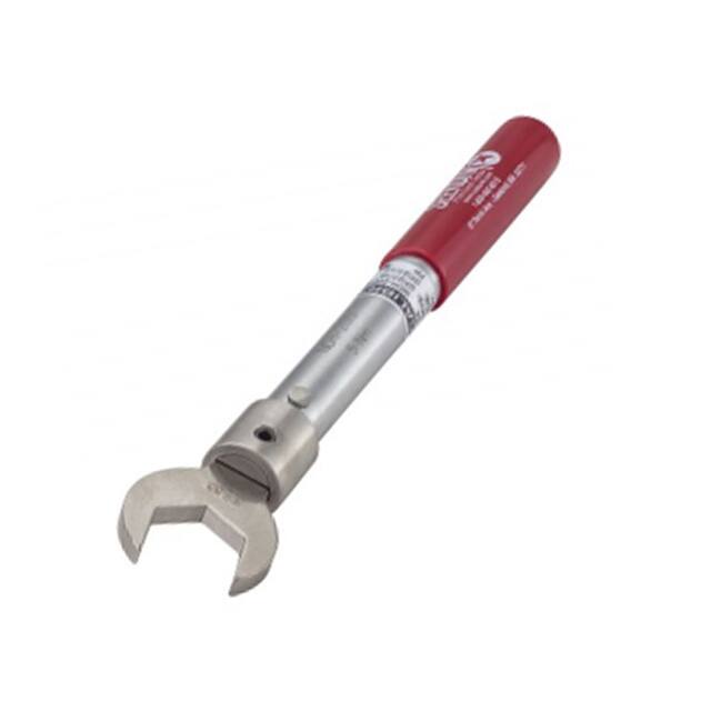 64W022-001Rosenberger