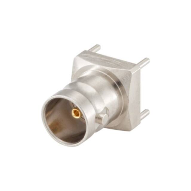 71K101-400A5Rosenberger