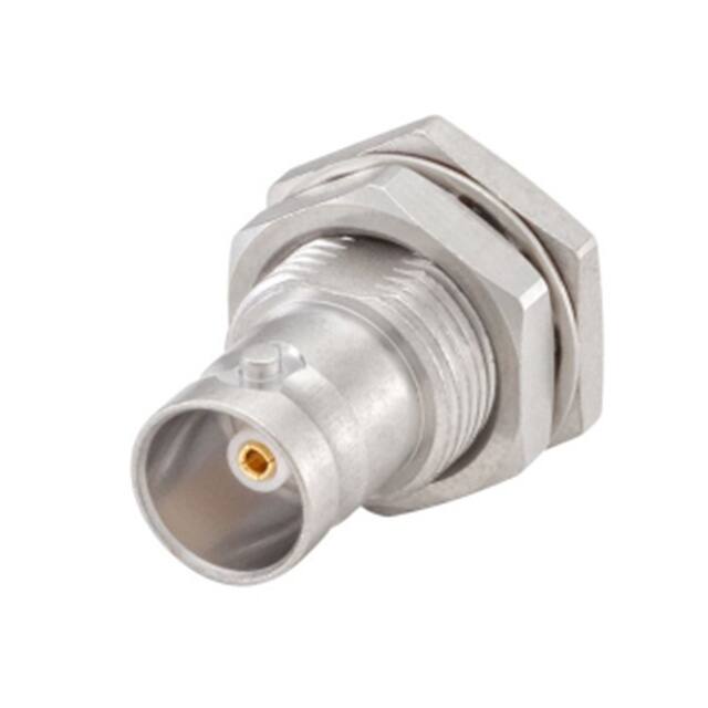 71K607-802N5Rosenberger