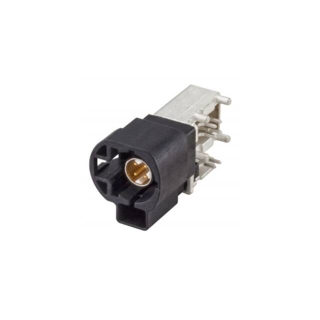 99S20D-40MA5-ARosenberger