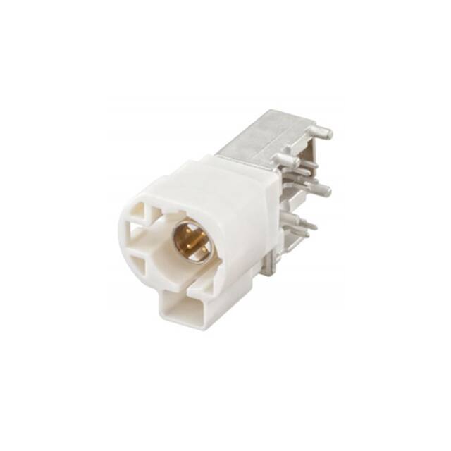 99S20D-40MA5-BRosenberger