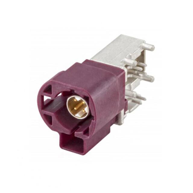 99S20D-40MA5-DRosenberger
