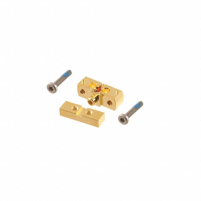 99S2A5-40ML5Rosenberger