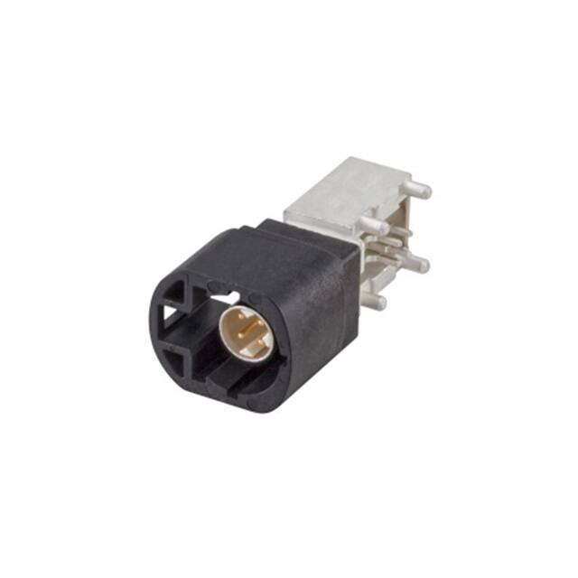 D4S20D-40MA5-ARosenberger