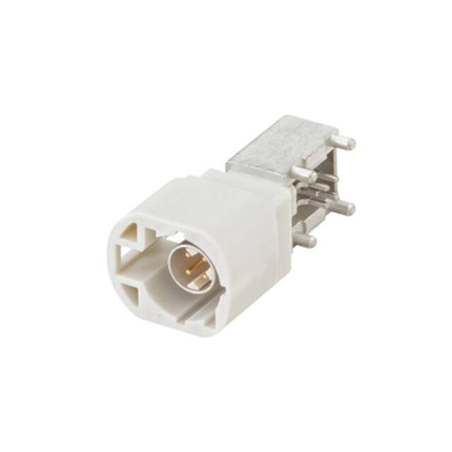 D4S20D-40MA5-BRosenberger
