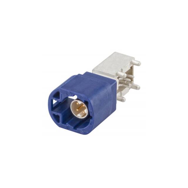 D4S20D-40MA5-CRosenberger