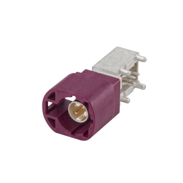 D4S20D-40MA5-DRosenberger