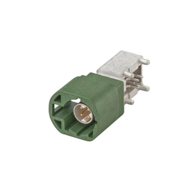 D4S20D-40MA5-ERosenberger