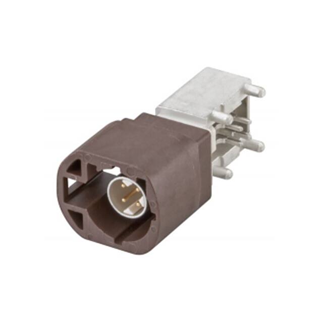 D4S20D-40MA5-FRosenberger