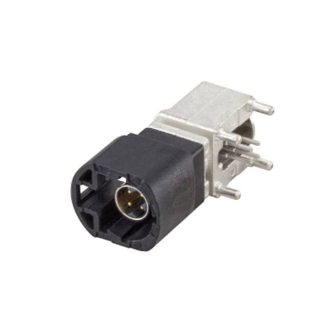 D4S20G-400A5-ARosenberger
