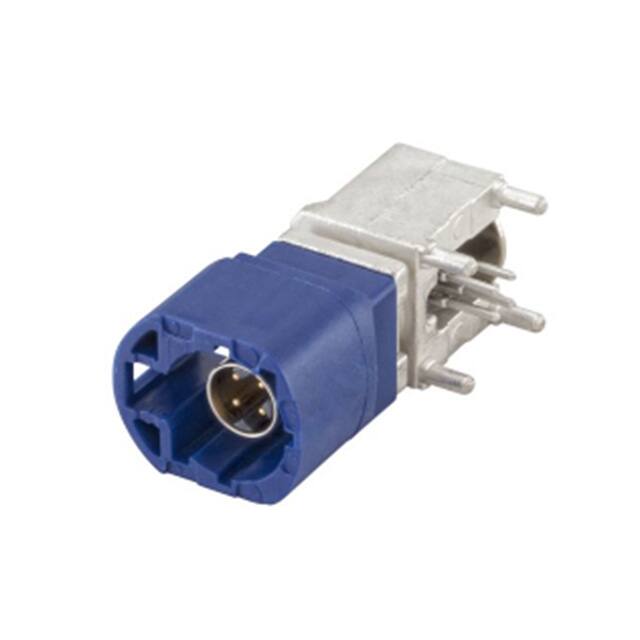 D4S20G-400A5-CRosenberger