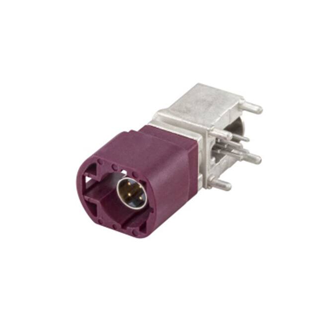 D4S20G-400A5-DRosenberger