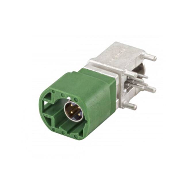 D4S20G-400A5-ERosenberger