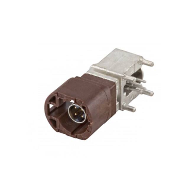 D4S20G-400A5-FRosenberger