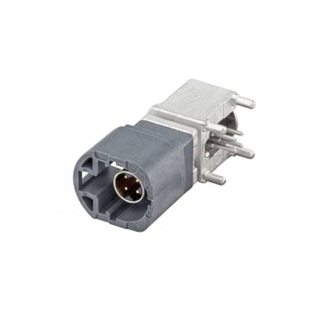 D4S20G-400A5-GRosenberger