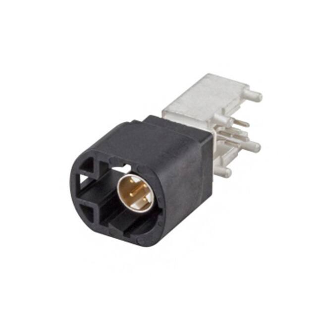 D4S20L-40MA5-ARosenberger