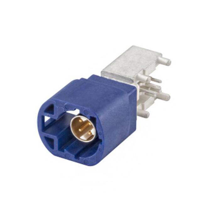 D4S20L-40MA5-CRosenberger