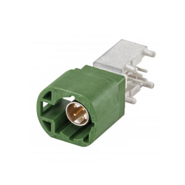 D4S20L-40MA5-ERosenberger