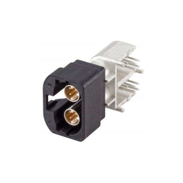 D4S20W-40MA5-ARosenberger
