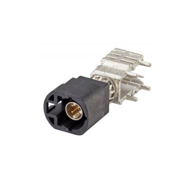 D4S20Y-400A5-ARosenberger