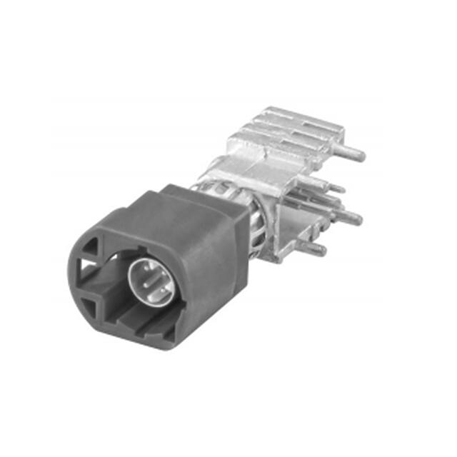 D4S20Y-400A5-BRosenberger
