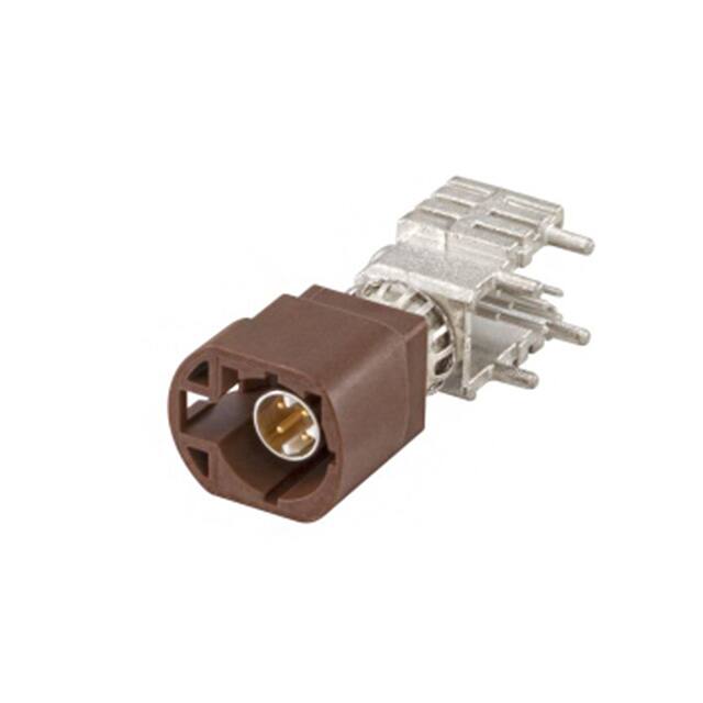 D4S20Y-400A5-FRosenberger