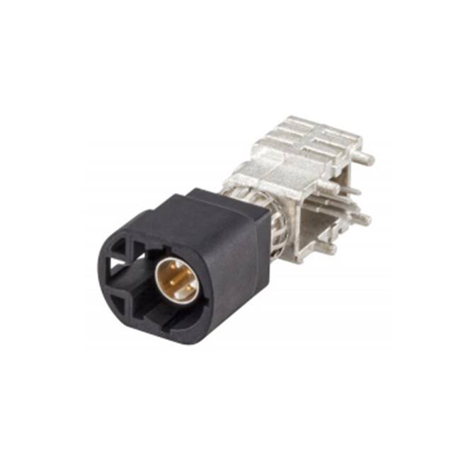 D4S20Y-40MA5-ARosenberger