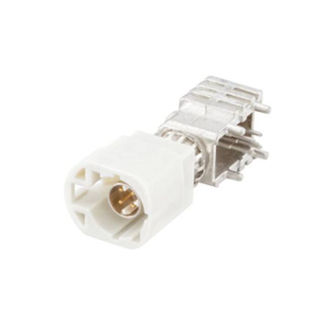 D4S20Y-40MA5-BRosenberger