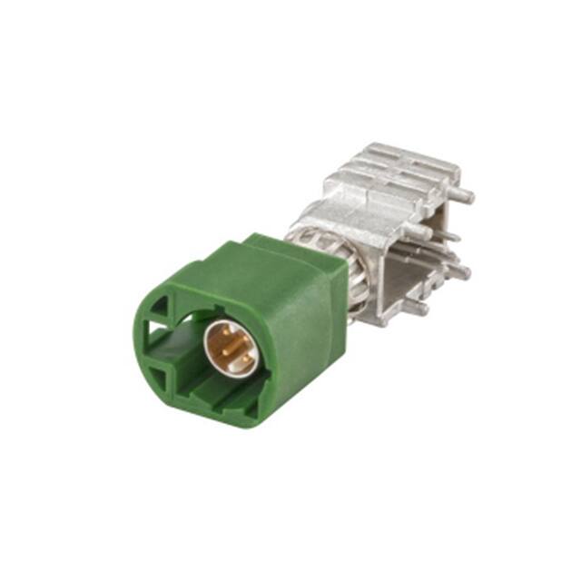 D4S20Y-40MA5-ERosenberger