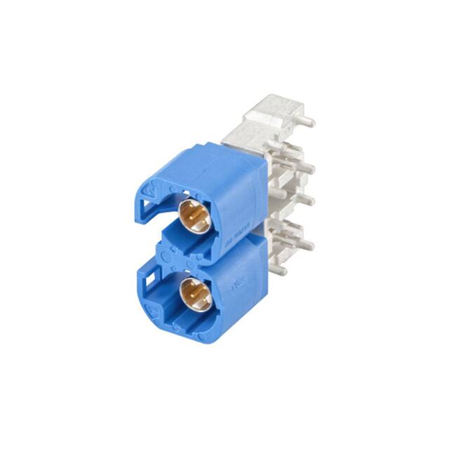 D4S21J-40MA5-CRosenberger