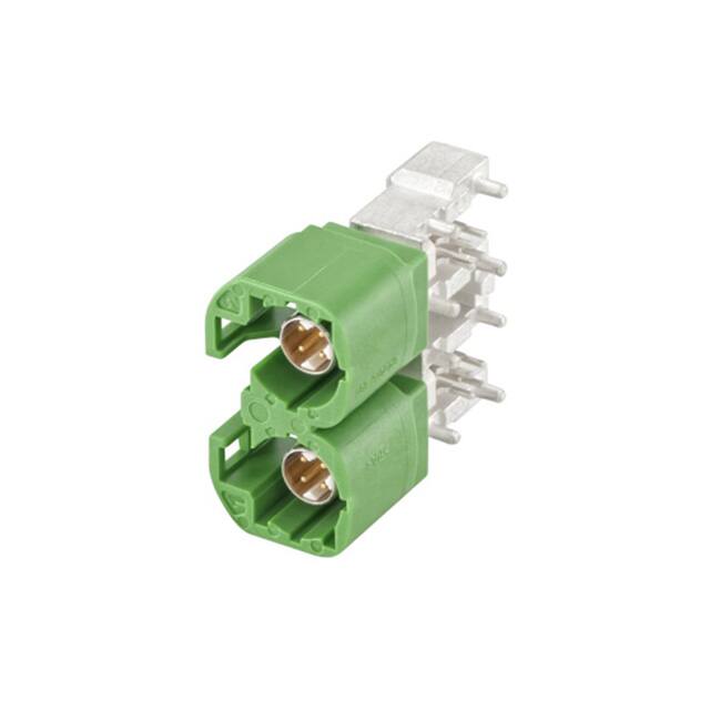 D4S21J-40MA5-ERosenberger