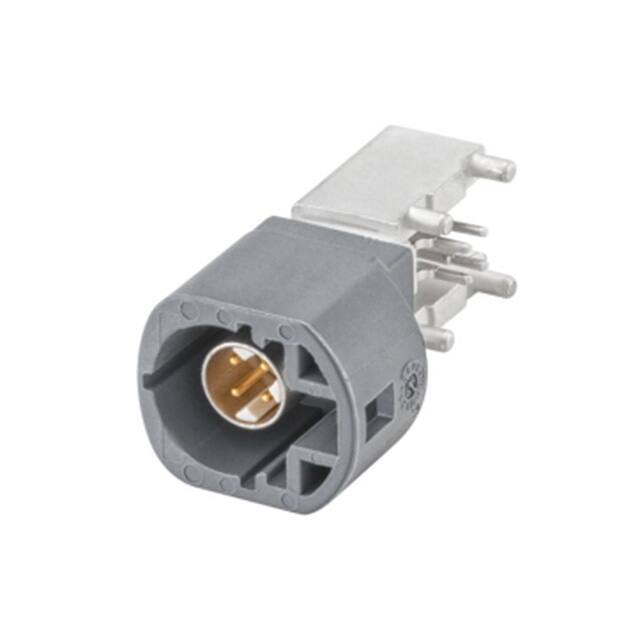 D4S2UL-40MA5-GRosenberger