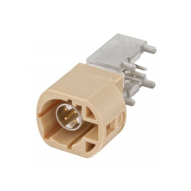 D4S2UL-40MA5-JRosenberger