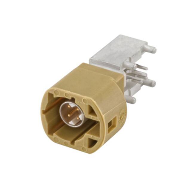 D4S2UL-40MA5-KRosenberger