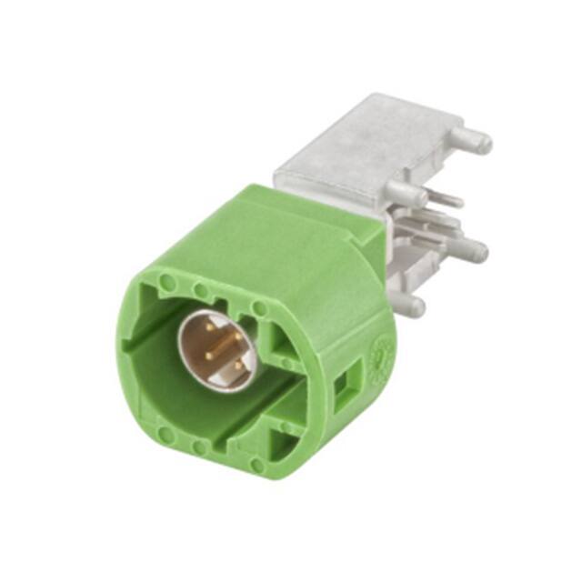 D4S2UL-40MA5-LRosenberger