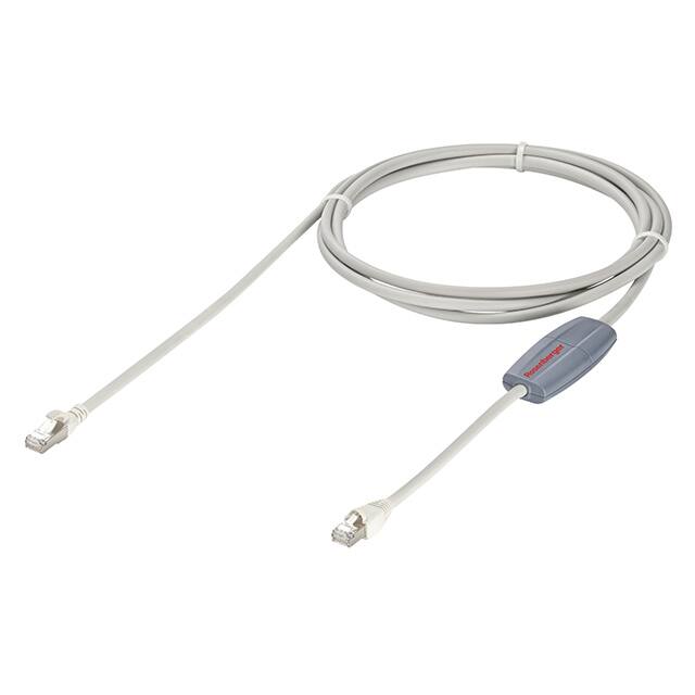 L99-M0044-3260-CRosenberger