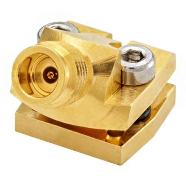 P9K80A-40ML5Rosenberger