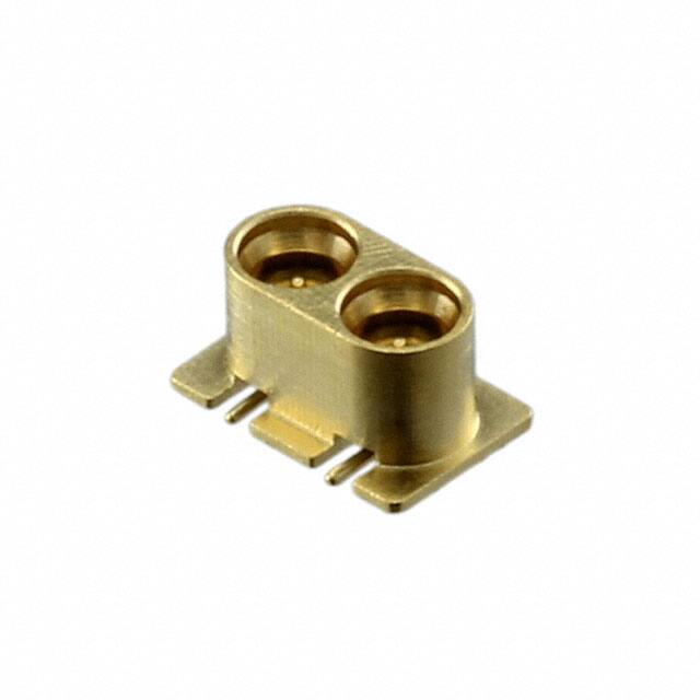 W1S12A-40ML5Rosenberger